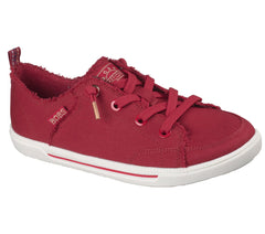 Skechers Skechers BOBS B Cute 2.0 Women