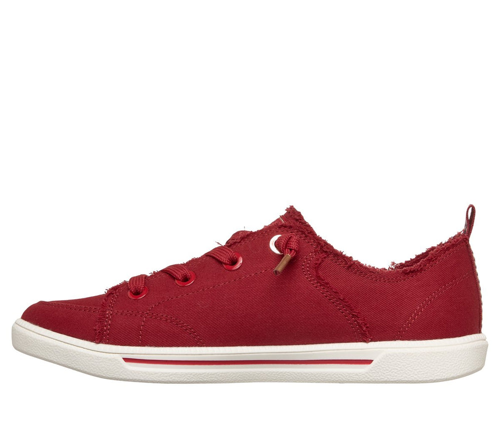 Skechers Skechers BOBS B Cute 2.0 Women