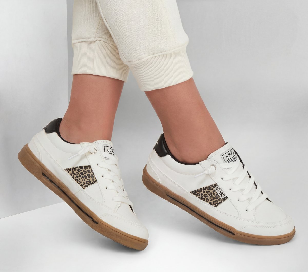 Skechers Skechers BOBS B Cute 2.0 - Subtle Strider Women
