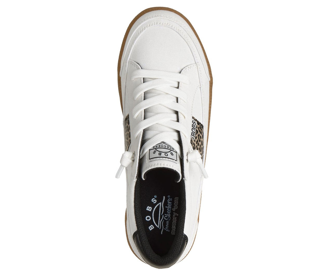 Skechers Skechers BOBS B Cute 2.0 - Subtle Strider Women