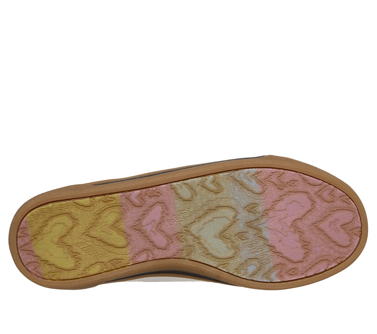 Skechers Skechers BOBS B Cute 2.0 - Subtle Strider Women