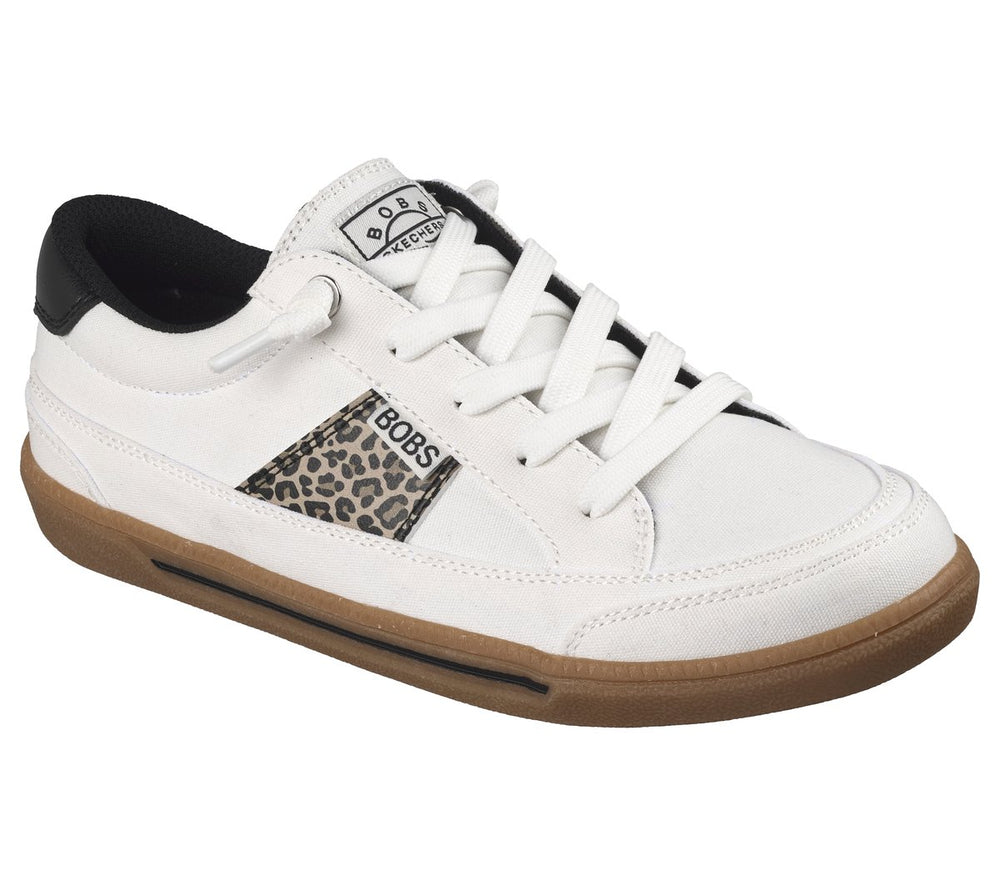 Skechers Skechers BOBS B Cute 2.0 - Subtle Strider Women