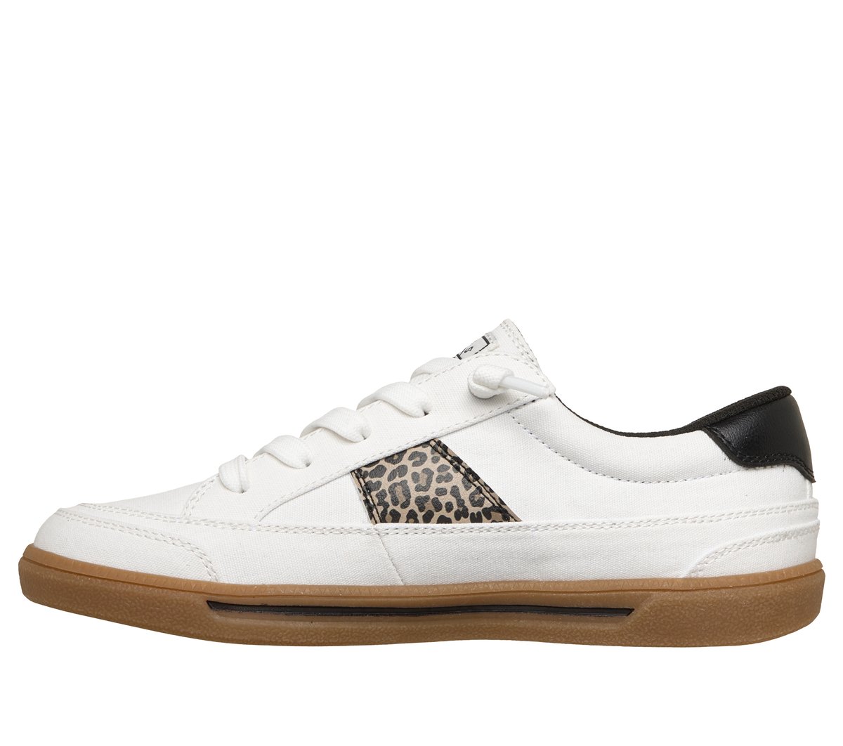 Skechers Skechers BOBS B Cute 2.0 - Subtle Strider Women