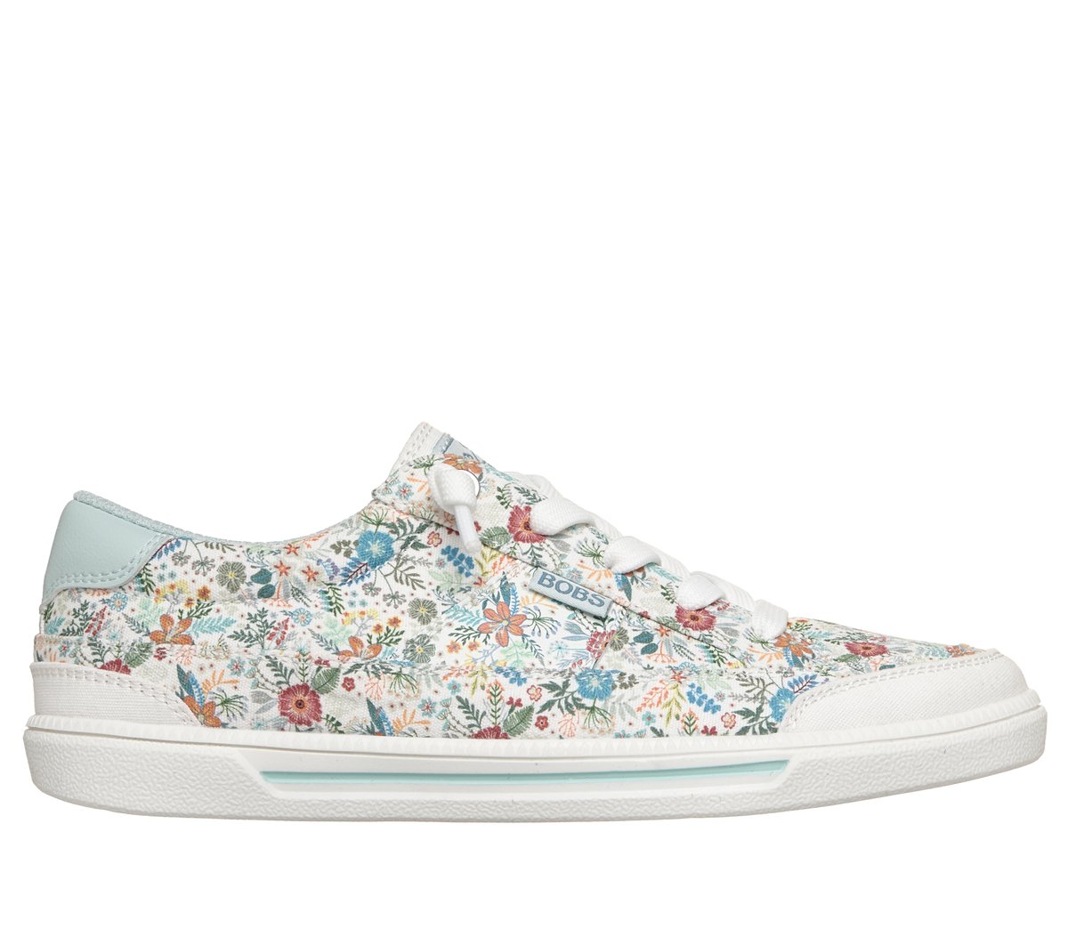 BLUE / MULTI,6.0,Medium