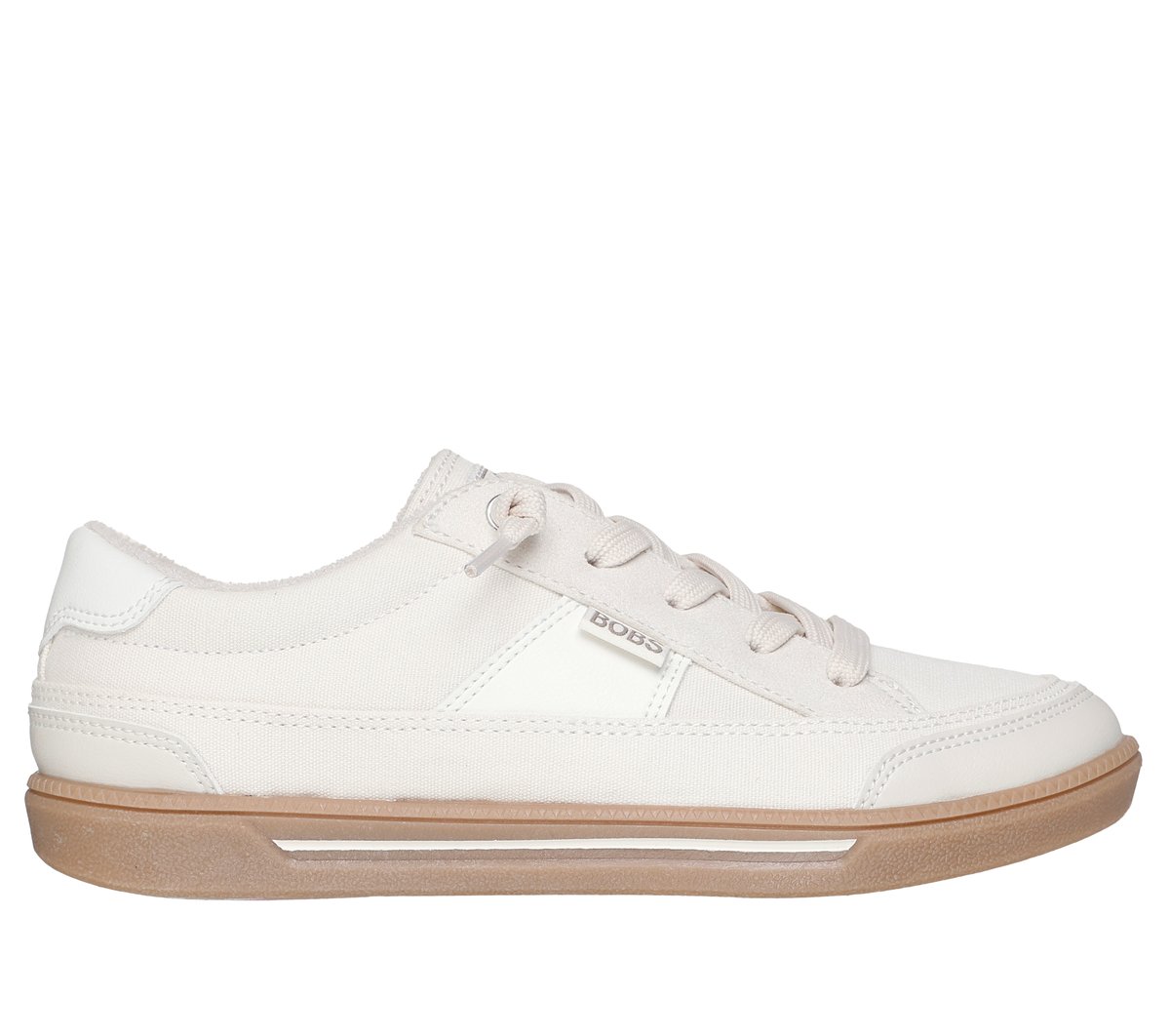 Skechers Skechers BOBS B Cute 2.0 - Low Stride Women
