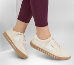 Skechers Skechers BOBS B Cute 2.0 - Low Stride Women