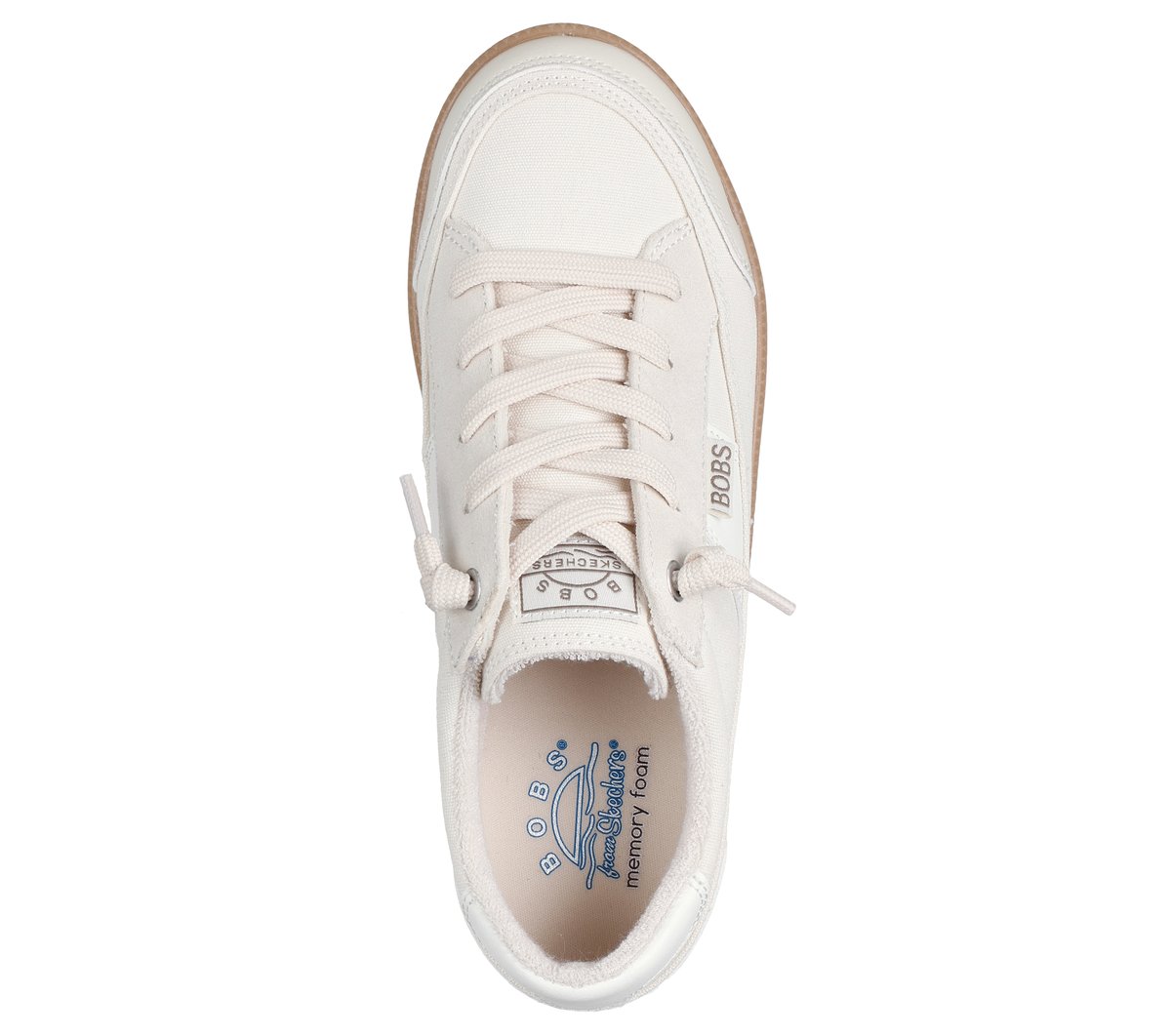 Skechers Skechers BOBS B Cute 2.0 - Low Stride Women