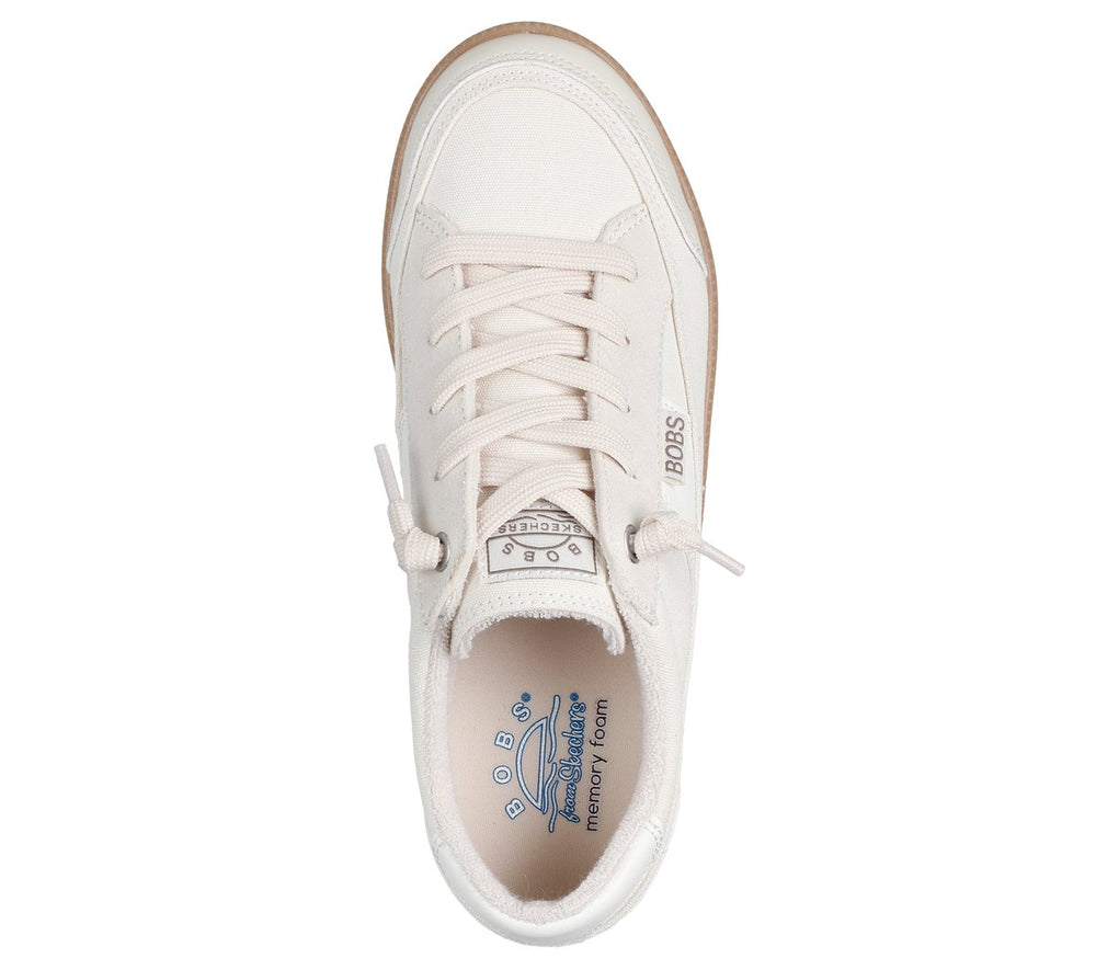 Skechers Skechers BOBS B Cute 2.0 - Low Stride Women