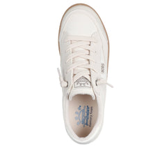 Skechers Skechers BOBS B Cute 2.0 - Low Stride Women