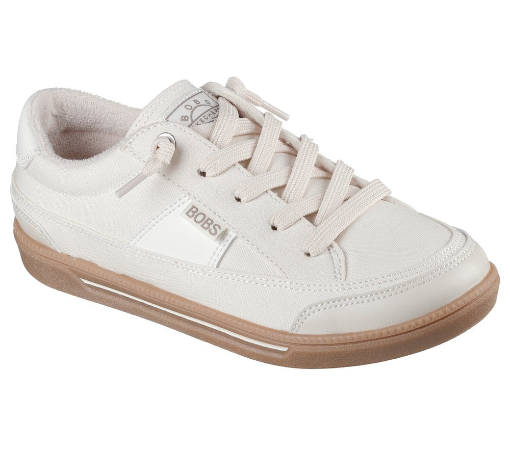 Skechers Skechers BOBS B Cute 2.0 - Low Stride Women