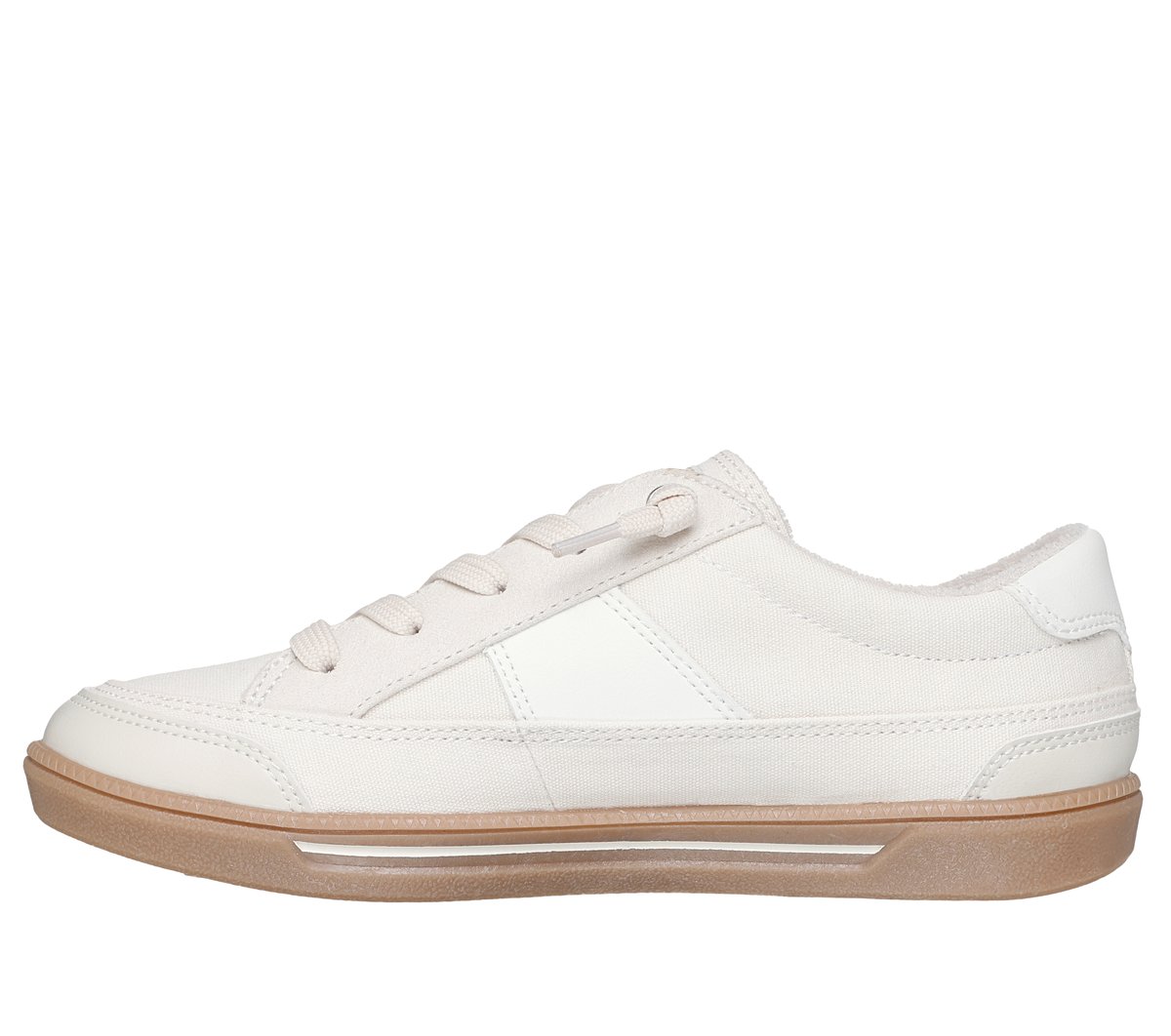 Skechers Skechers BOBS B Cute 2.0 - Low Stride Women