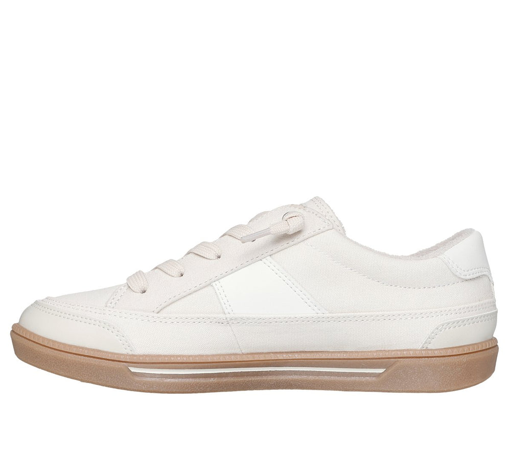 Skechers Skechers BOBS B Cute 2.0 - Low Stride Women