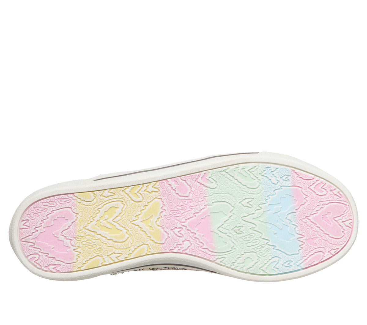 Skechers Skechers BOBS B Cute 2.0 - Ruff Around Women