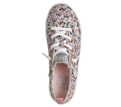 Skechers Skechers BOBS B Cute 2.0 - Charm Eyes Women
