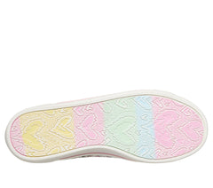 Skechers Skechers BOBS B Cute 2.0 - Charm Eyes Women