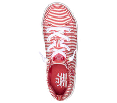 Skechers Skechers BOBS B Cute 2.0 - Sea Stripes Women