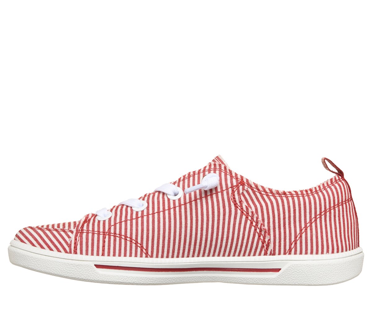 Skechers Skechers BOBS B Cute 2.0 - Sea Stripes Women