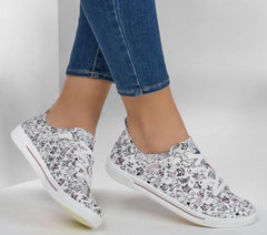 Skechers Skechers BOBS B Cute 2.0 - Glam Kitty Women