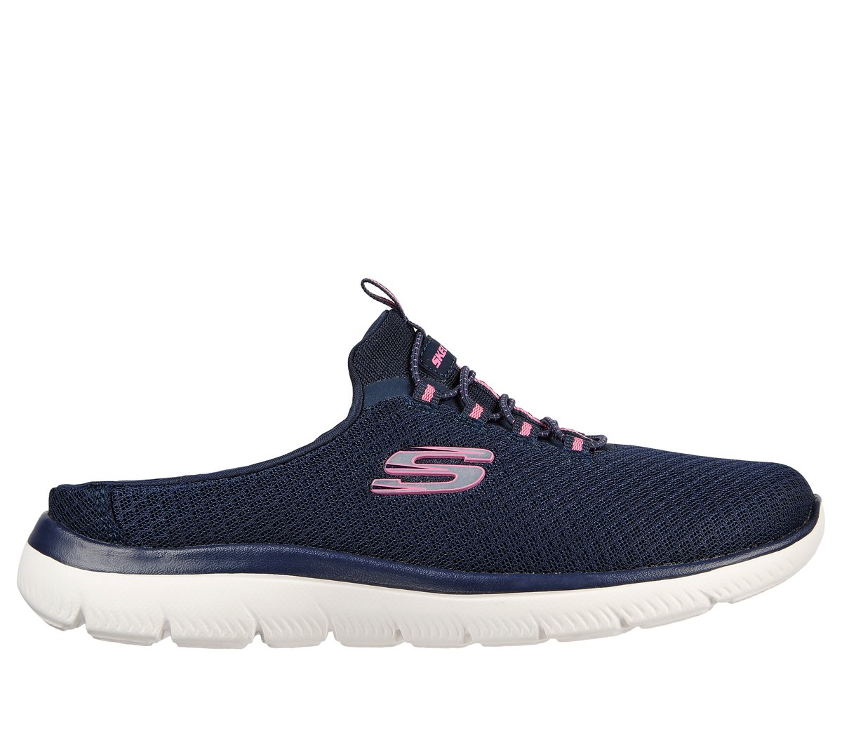 Skechers Skechers Summits - Swift Step Women