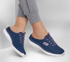 Skechers Skechers Summits - Swift Step Women