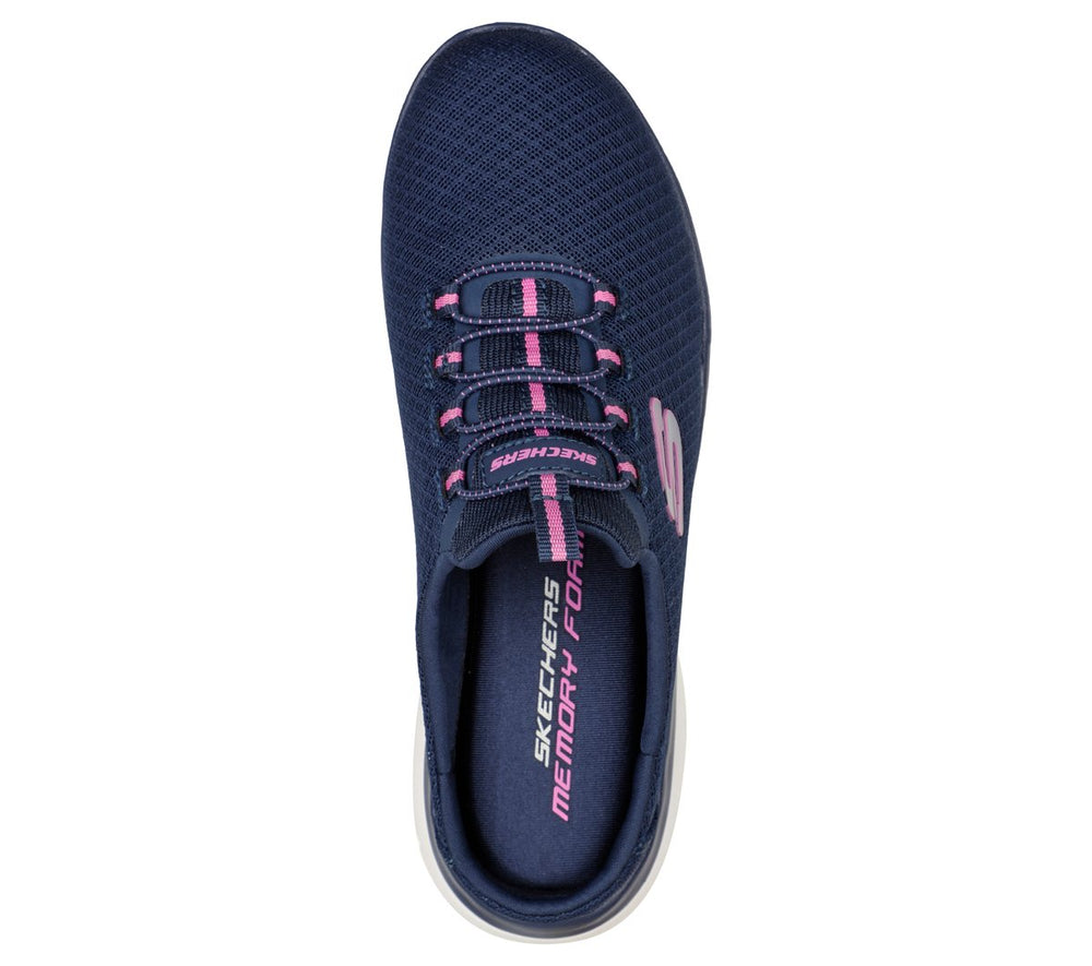 Skechers Skechers Summits - Swift Step Women