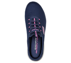 Skechers Skechers Summits - Swift Step Women