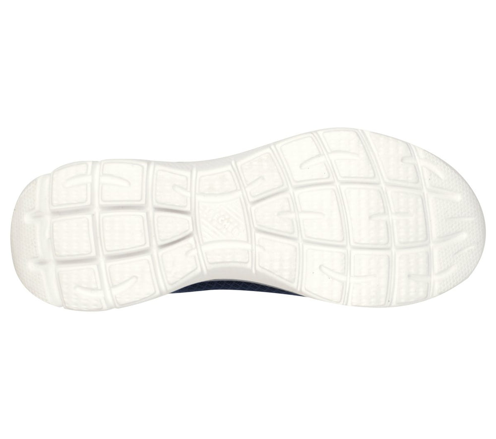 Skechers Skechers Summits - Swift Step Women