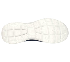 Skechers Skechers Summits - Swift Step Women