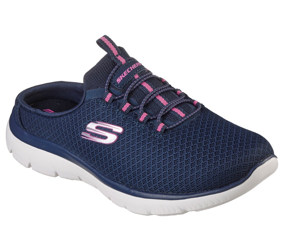 Skechers Skechers Summits - Swift Step Women