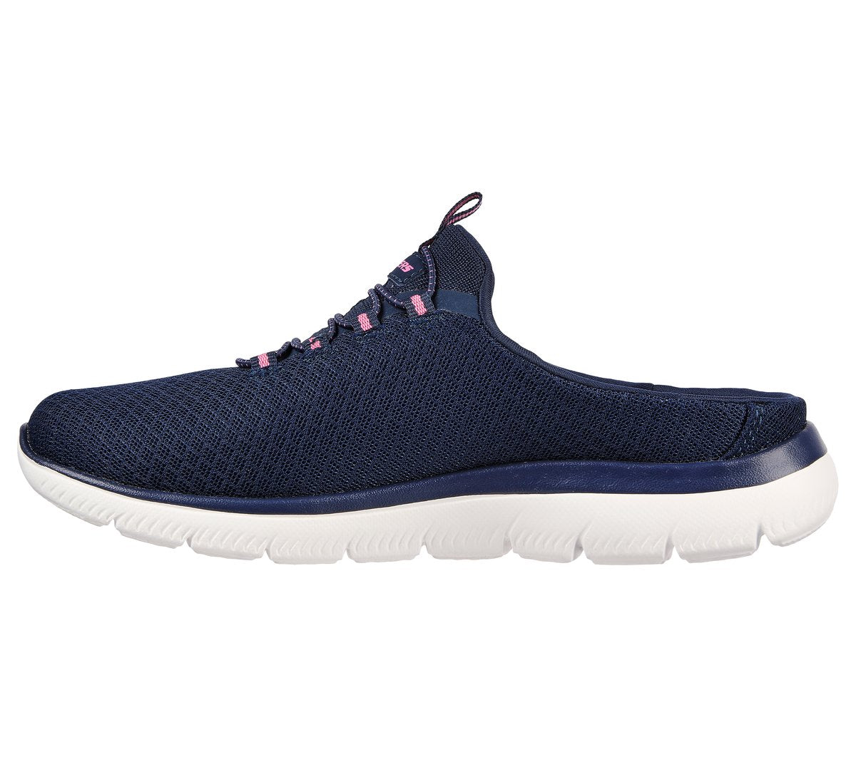 Skechers Skechers Summits - Swift Step Women