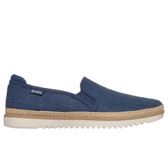 Skechers Skechers BOBS Flexpadrille LO - Shiny Spritz Women