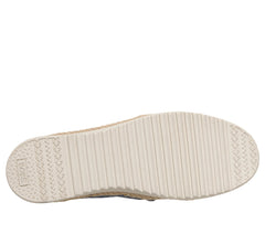 Skechers Skechers BOBS Flexpadrille LO - Shiny Spritz Women