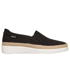 Skechers Skechers BOBS Flexpadrille HI - Day Delight Women