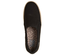 Skechers Skechers BOBS Flexpadrille HI - Day Delight Women