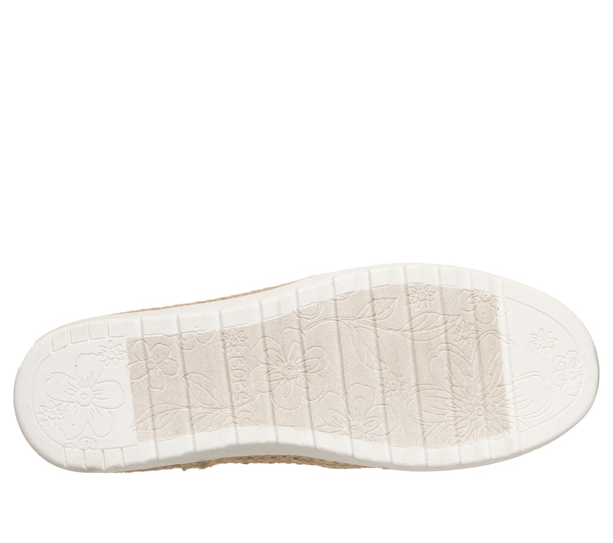 Skechers Skechers BOBS Flexpadrille HI - Day Delight Women