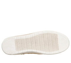 Skechers Skechers BOBS Flexpadrille HI - Day Delight Women