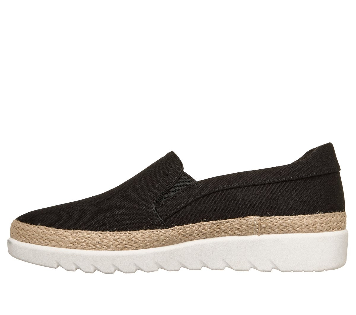 Skechers Skechers BOBS Flexpadrille HI - Day Delight Women