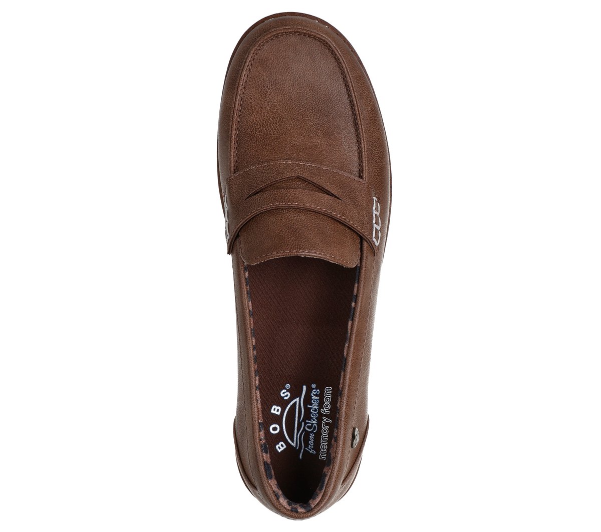 Skechers Skechers BOBS Chill Lugs - Classy Cruiser Women
