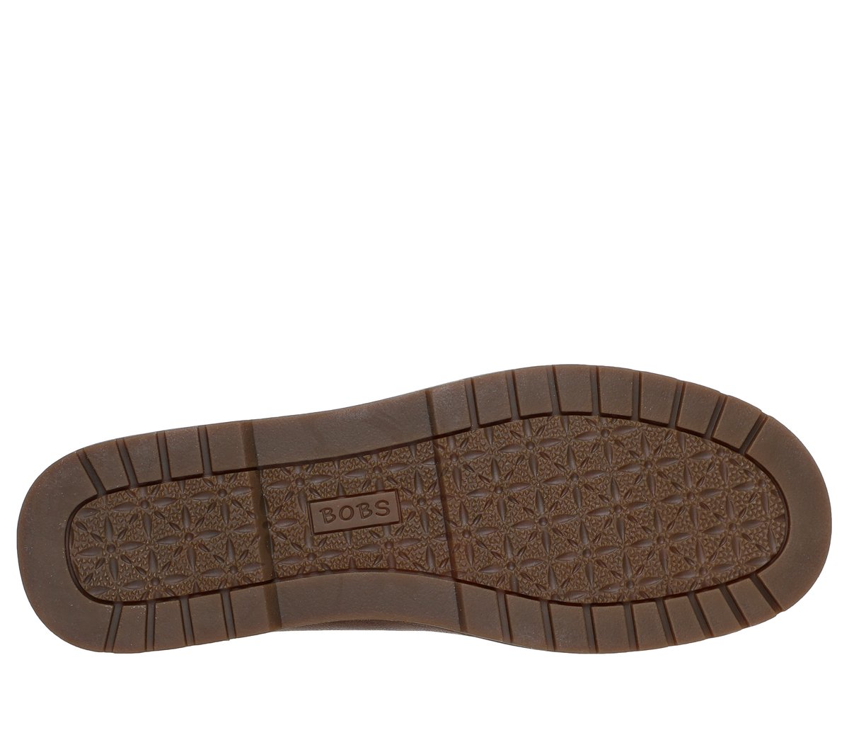 Skechers Skechers BOBS Chill Lugs - Classy Cruiser Women