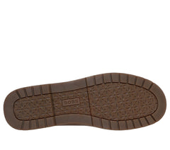 Skechers Skechers BOBS Chill Lugs - Classy Cruiser Women