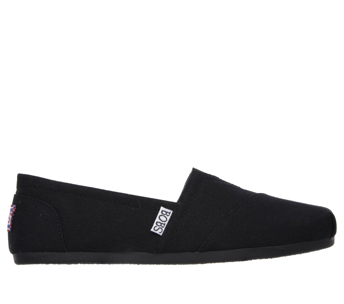 Skechers Skechers BOBS Plush - Peace & Love Women