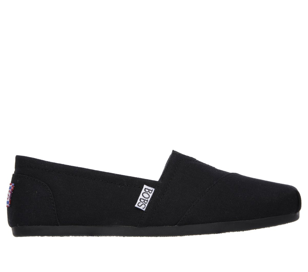 Skechers Skechers BOBS Plush - Peace & Love Women