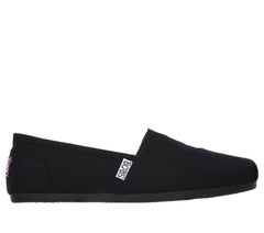 Skechers Skechers BOBS Plush - Peace & Love Women