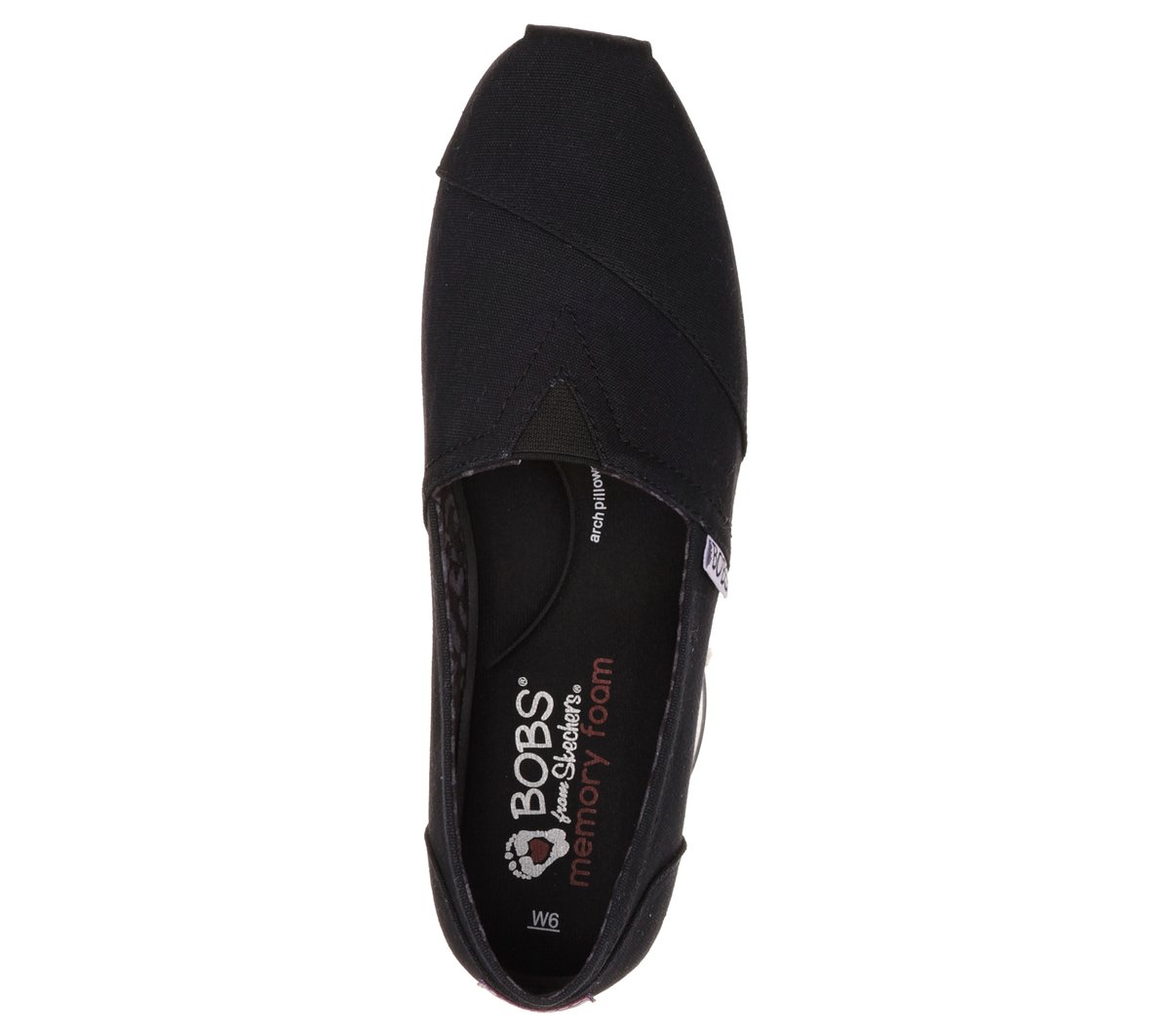 Skechers Skechers BOBS Plush - Peace & Love Women