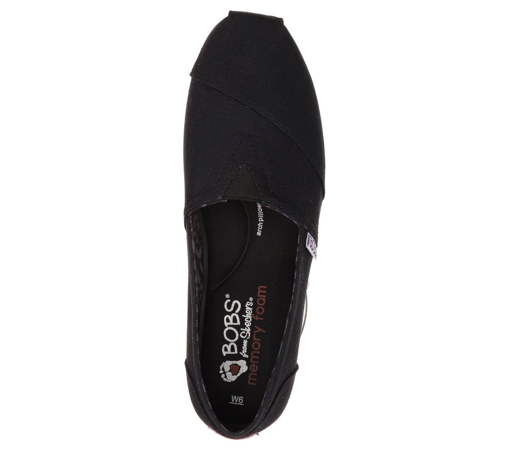Skechers Skechers BOBS Plush - Peace & Love Women