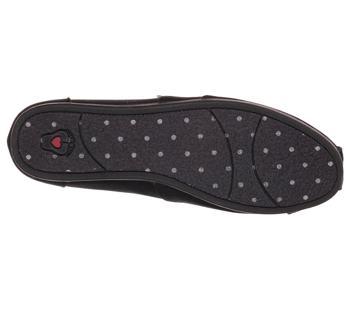 Skechers Skechers BOBS Plush - Peace & Love Women