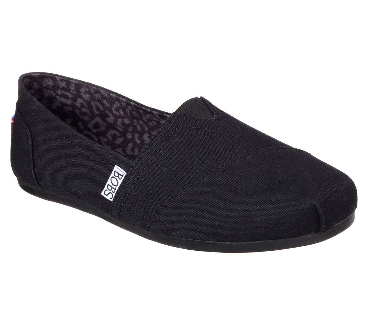 Skechers Skechers BOBS Plush - Peace & Love Women