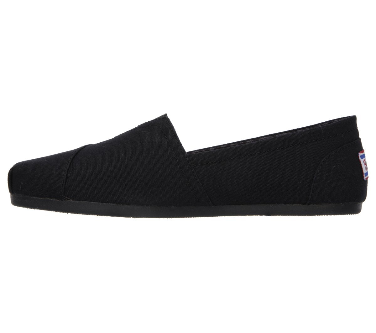Skechers Skechers BOBS Plush - Peace & Love Women