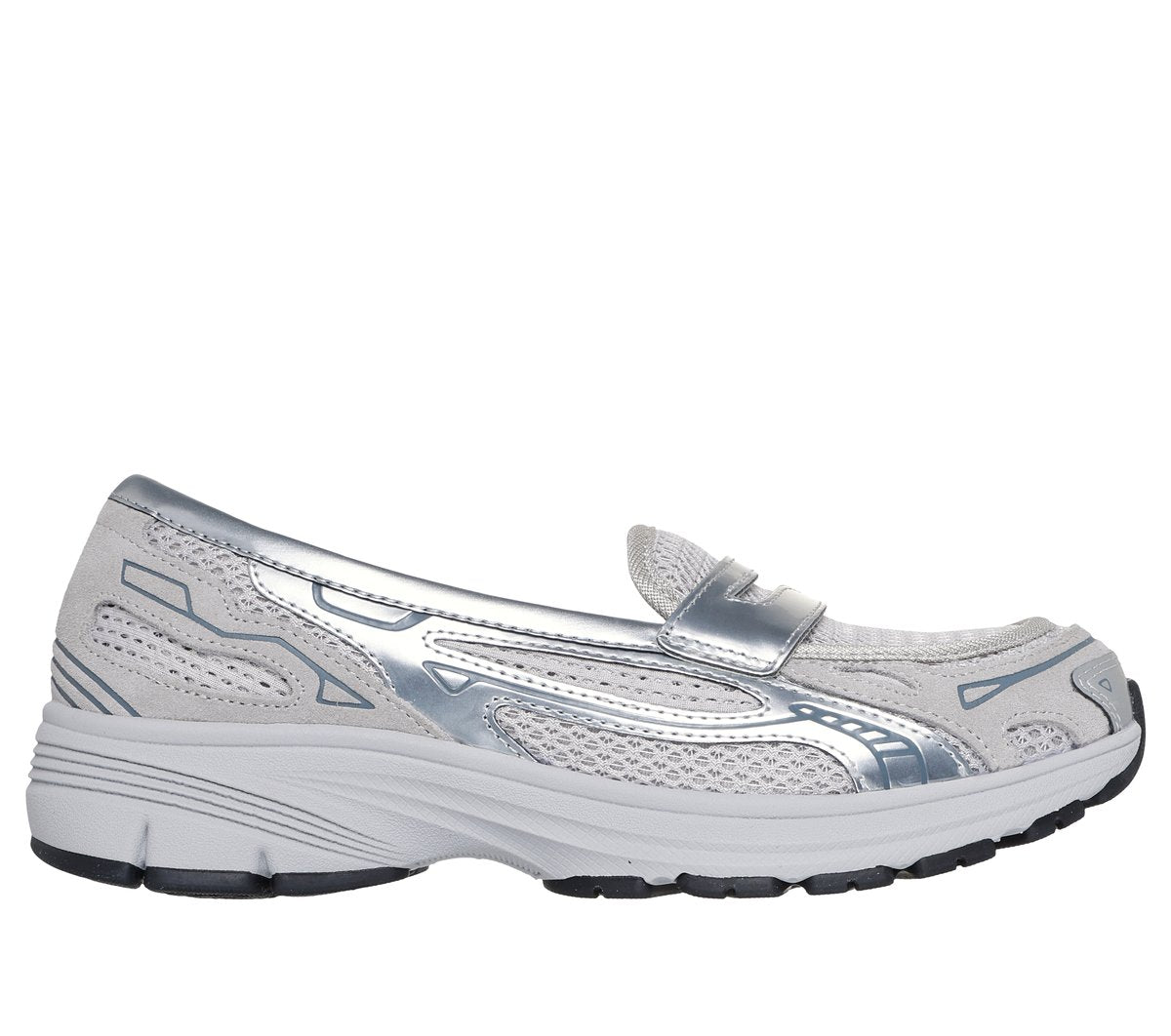 Skechers Skechers Var-City Women