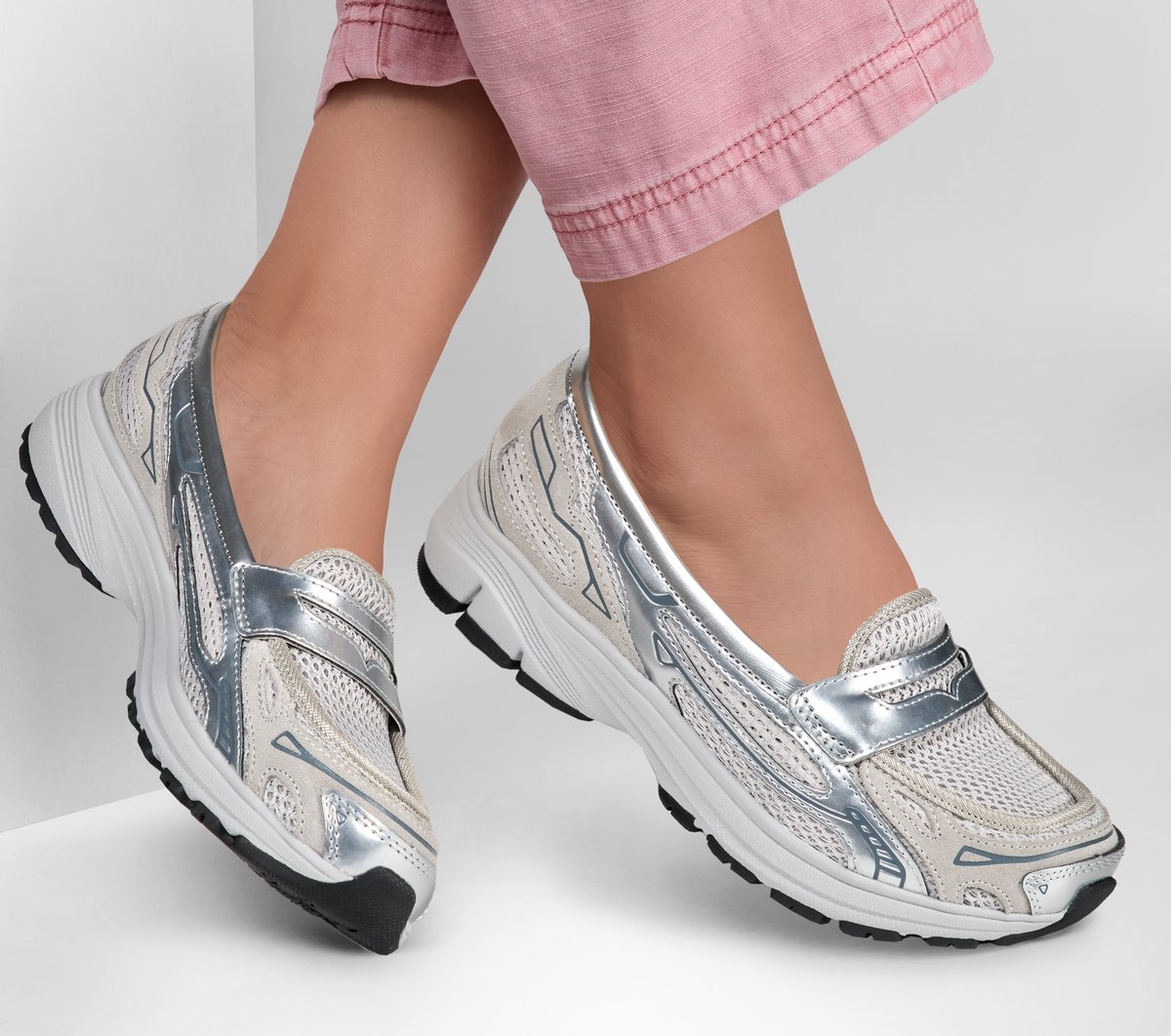 Skechers Skechers Var-City Women